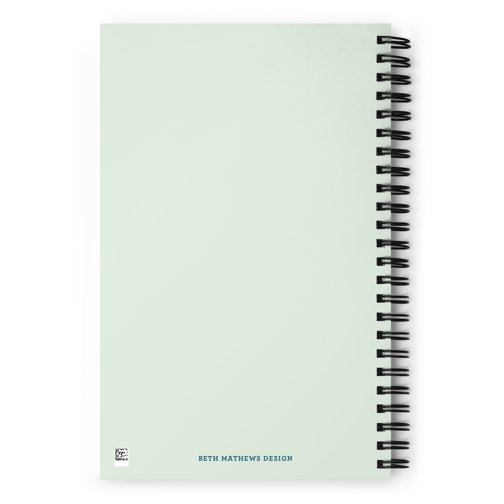 spiral-notebook-white-back-63681372abeac.png