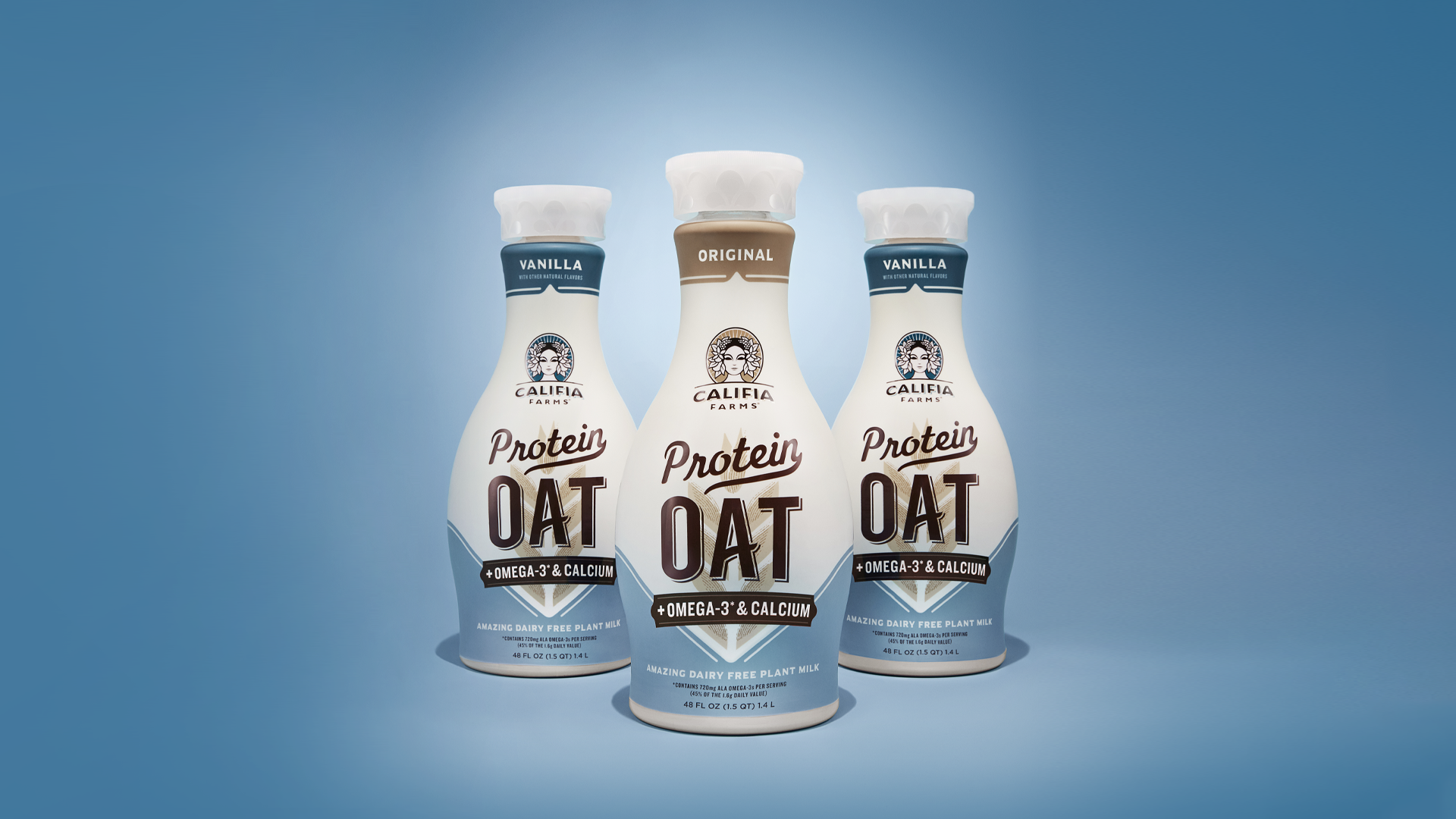 protein oat beauty shot.png