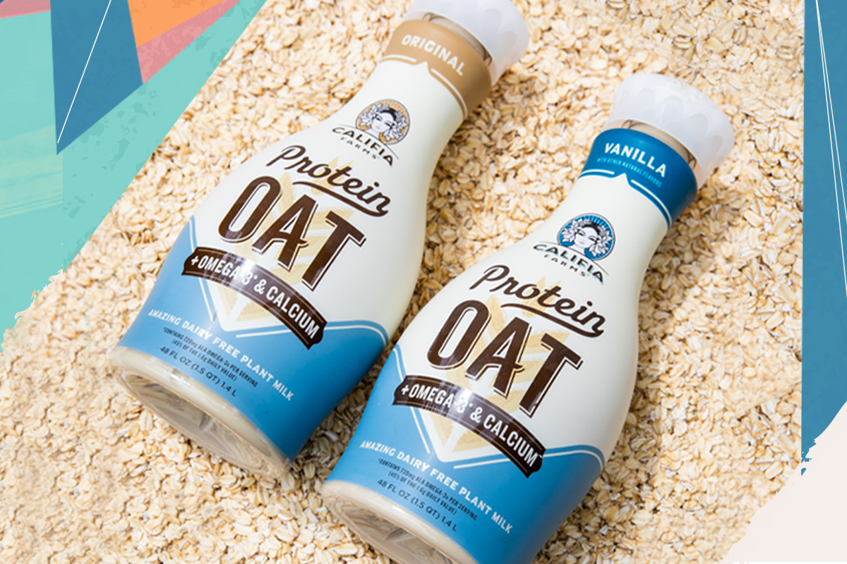 PROTEIN OAT BETH MATHEWS.png