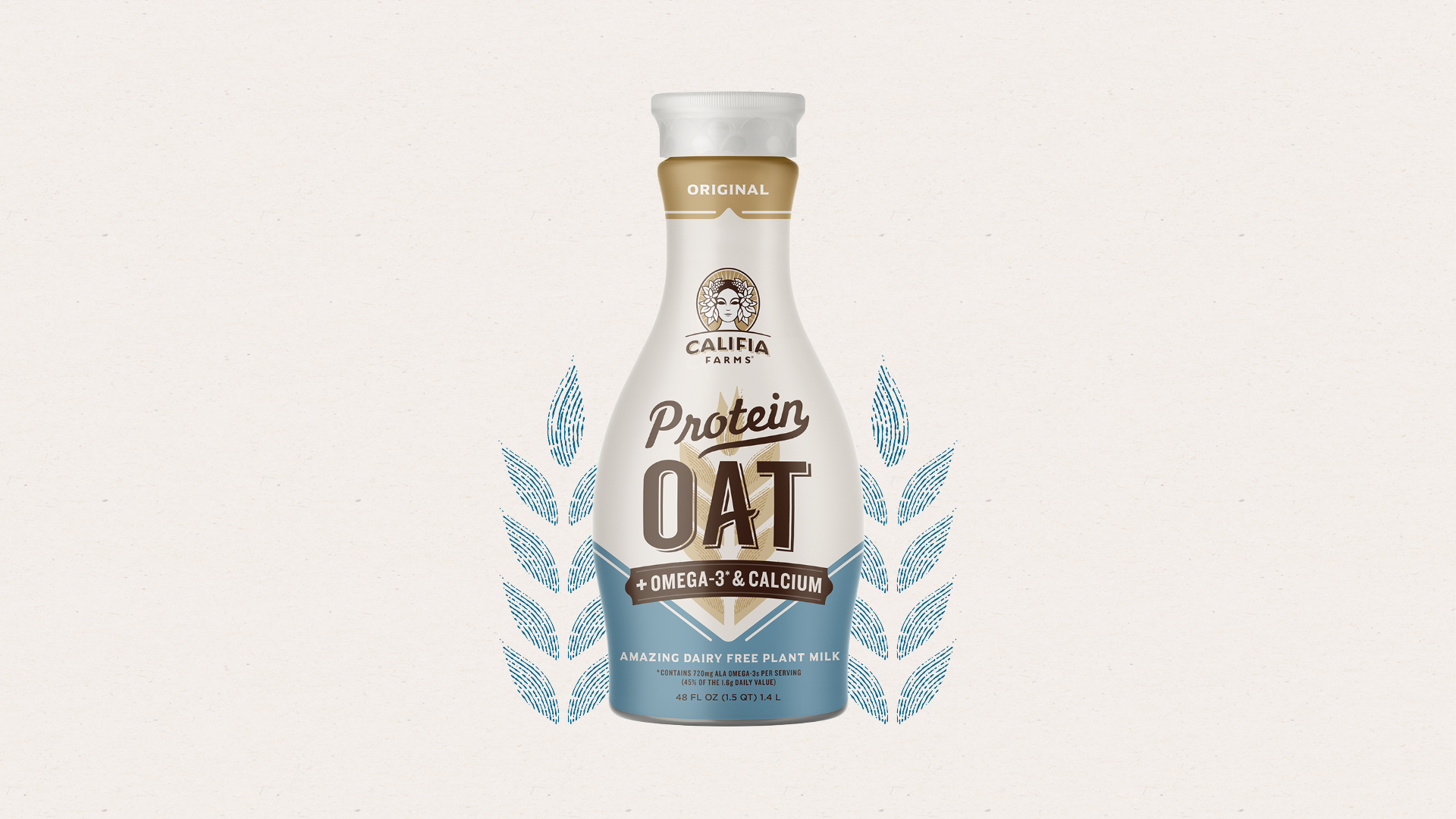 protein oat opening.png