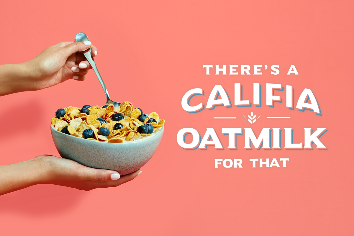 OATMILK FOR THAT.png