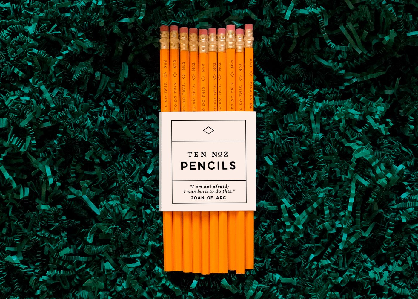 pencils-green.jpg