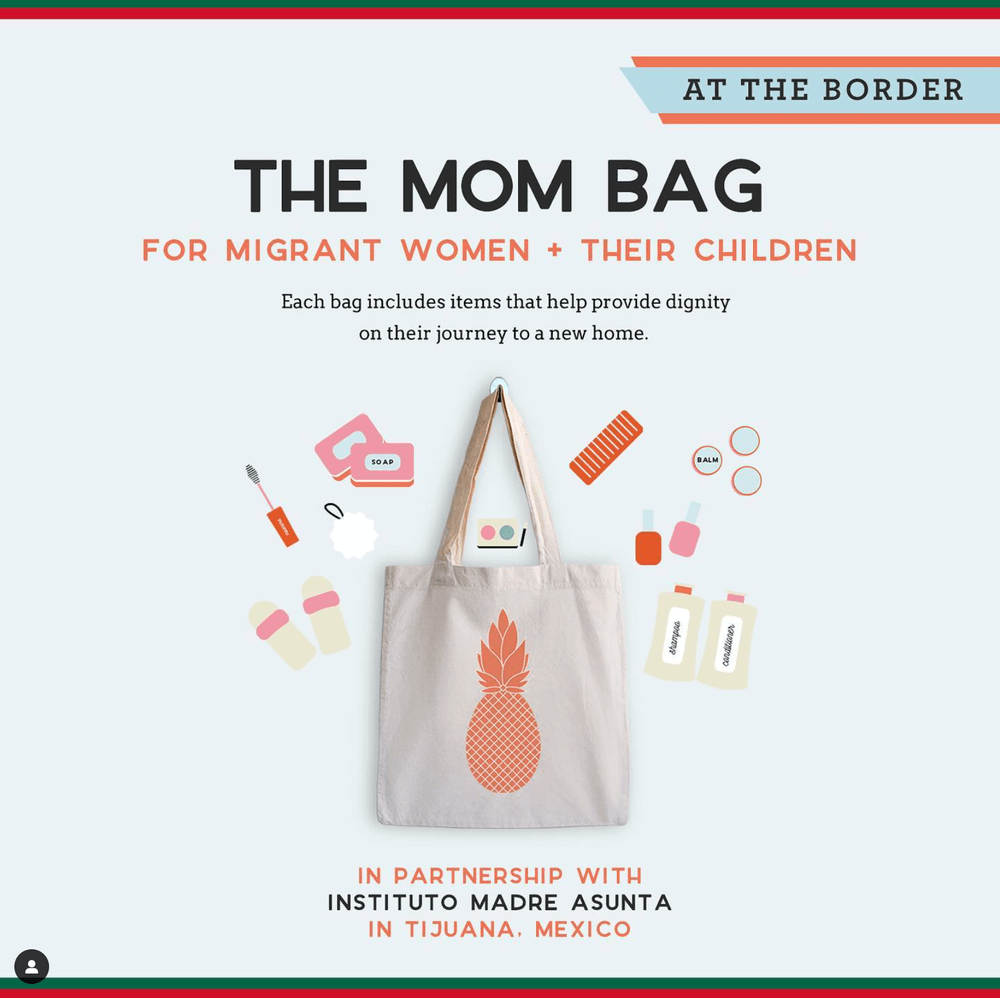 beth mathews mom bag16.png