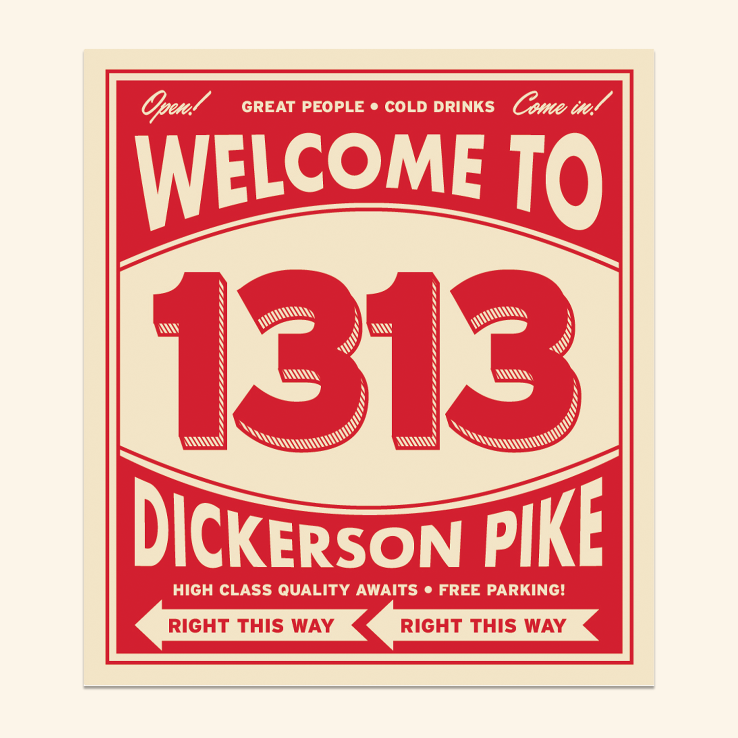 dickersonpike.png