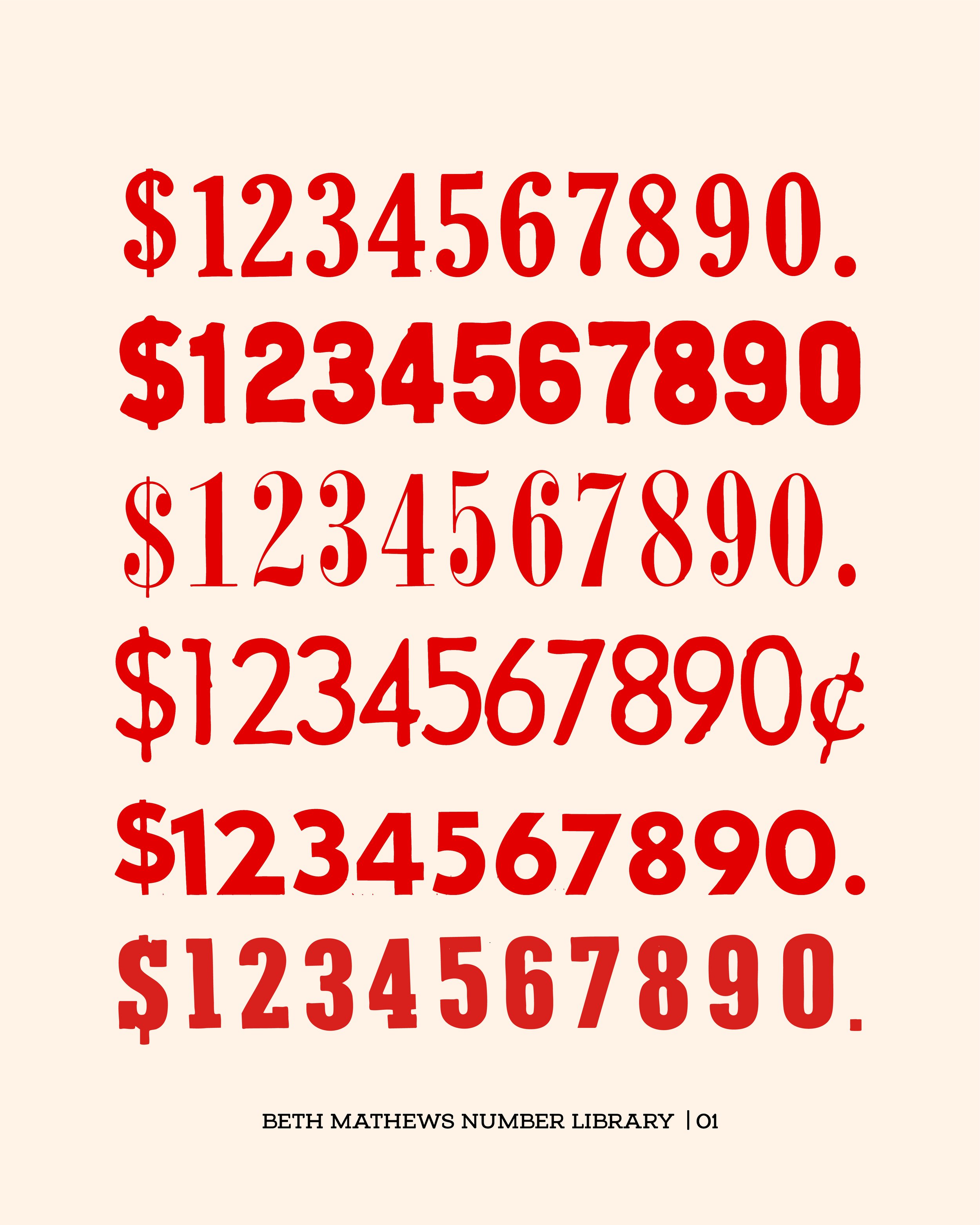 NUMBER LIBRARY 01@4x.png