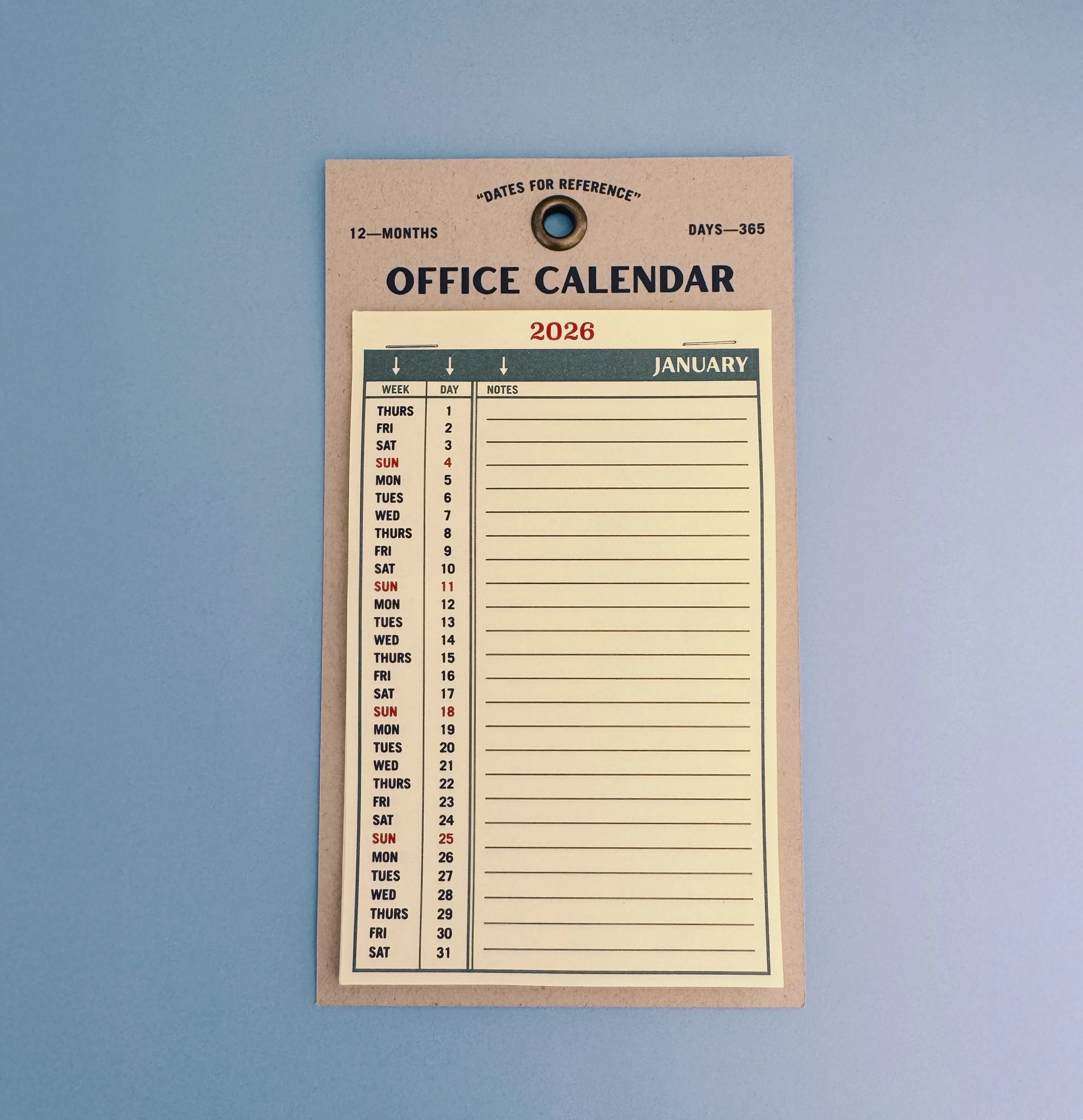 beth_mathews_calendar.jpg