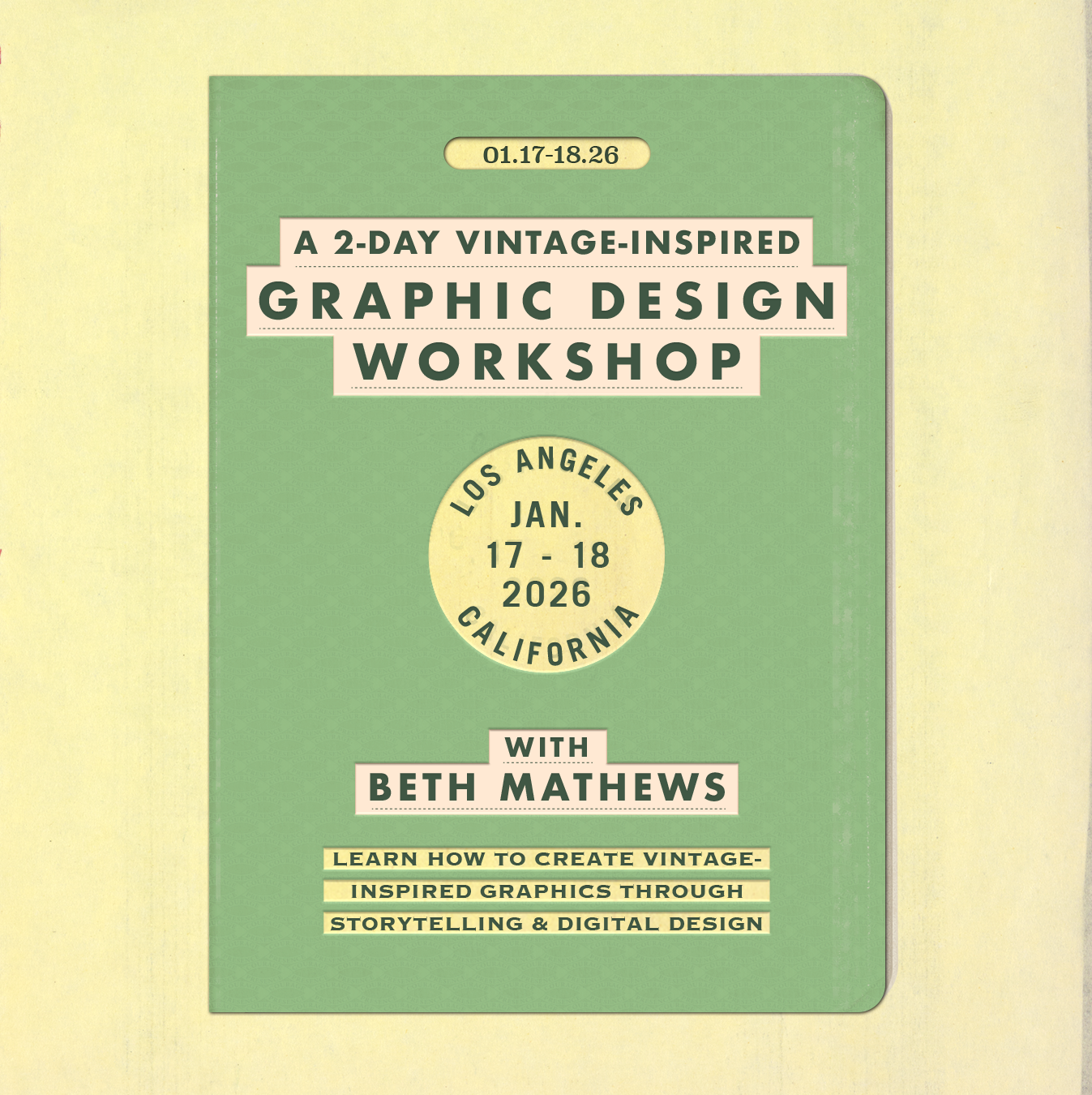 beth_mathews_design_workshop_square.png