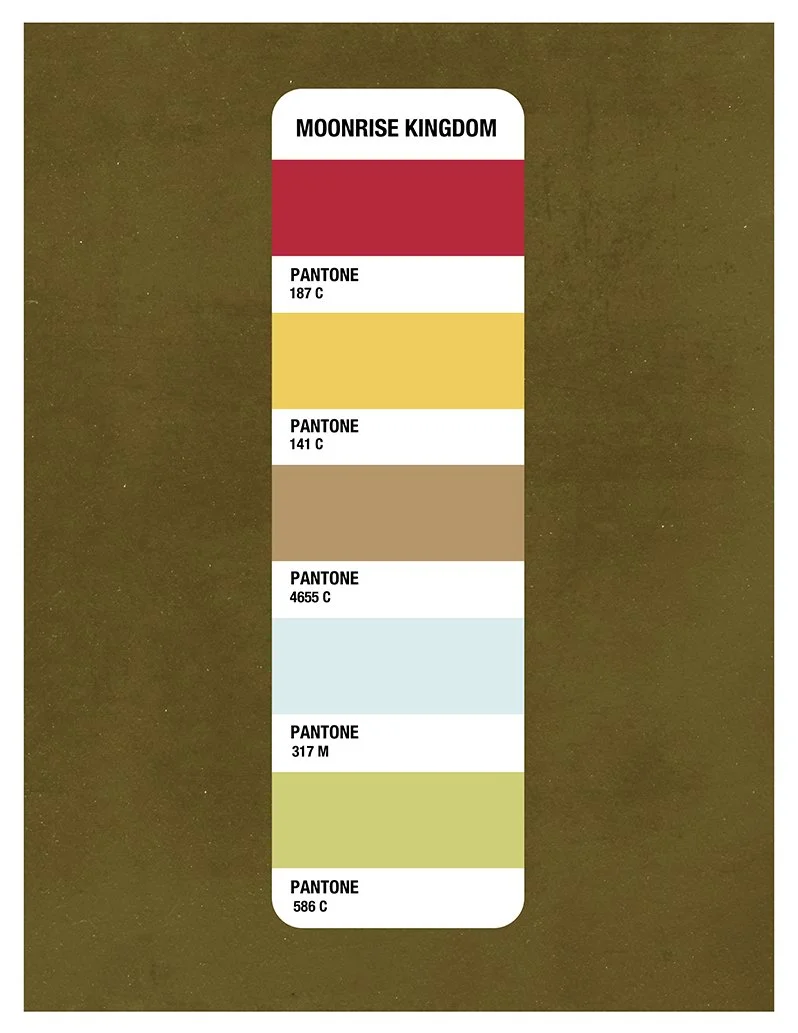 moonrise+kingdom-web.jpg