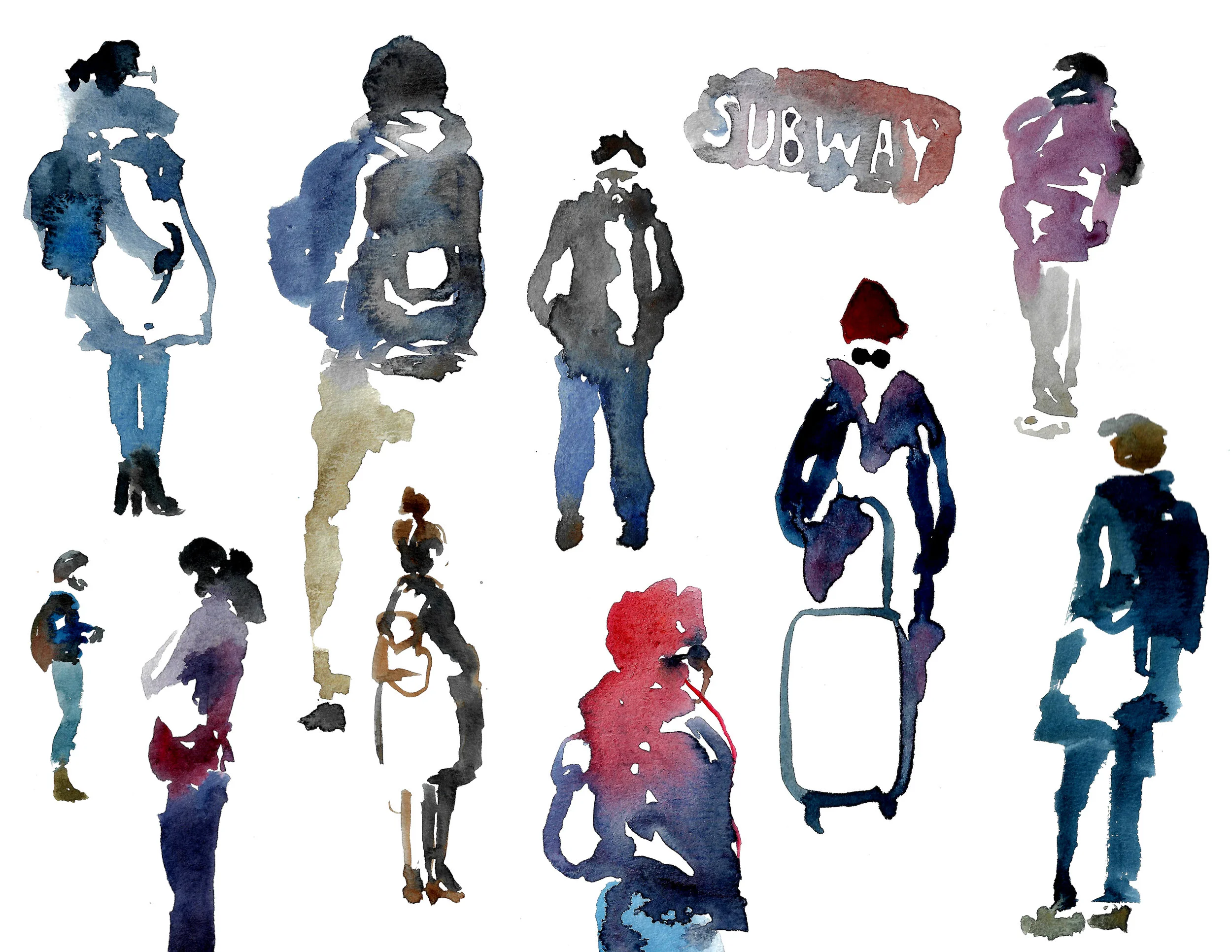 watercolor-2.jpg
