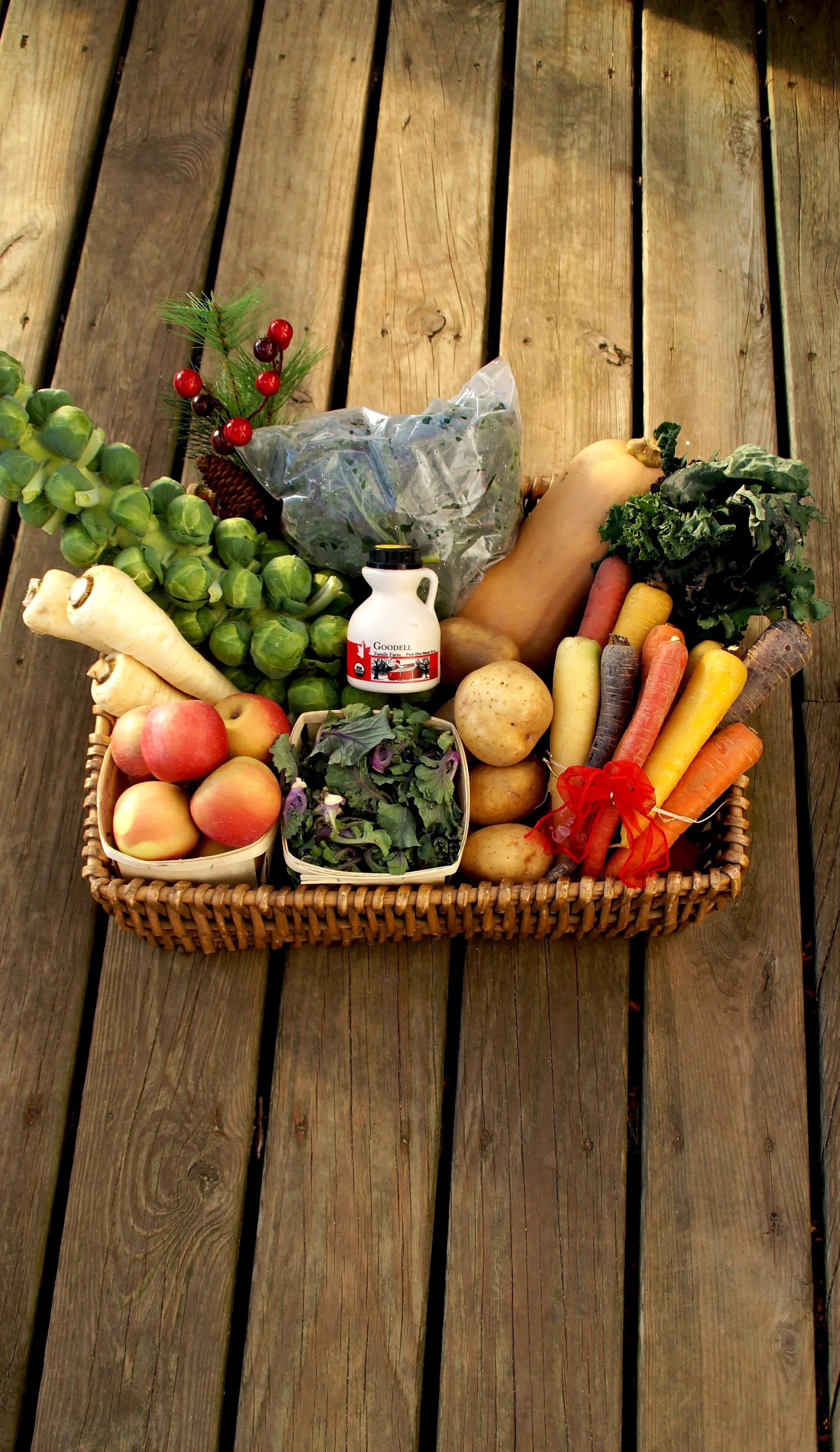 CSA+Winter+%286+of+12%29.jpg