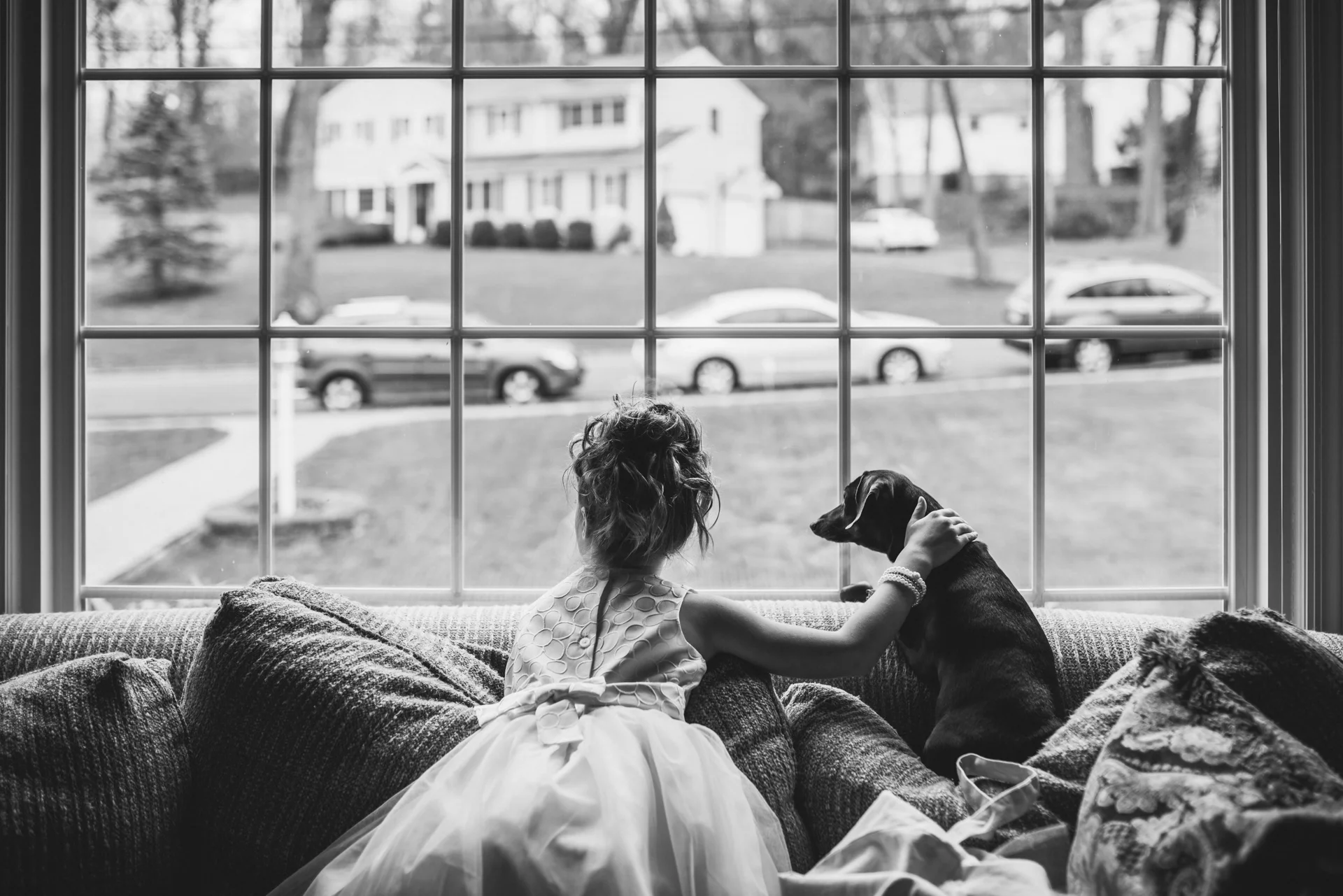 Two-15-Photography-101 copy.jpg