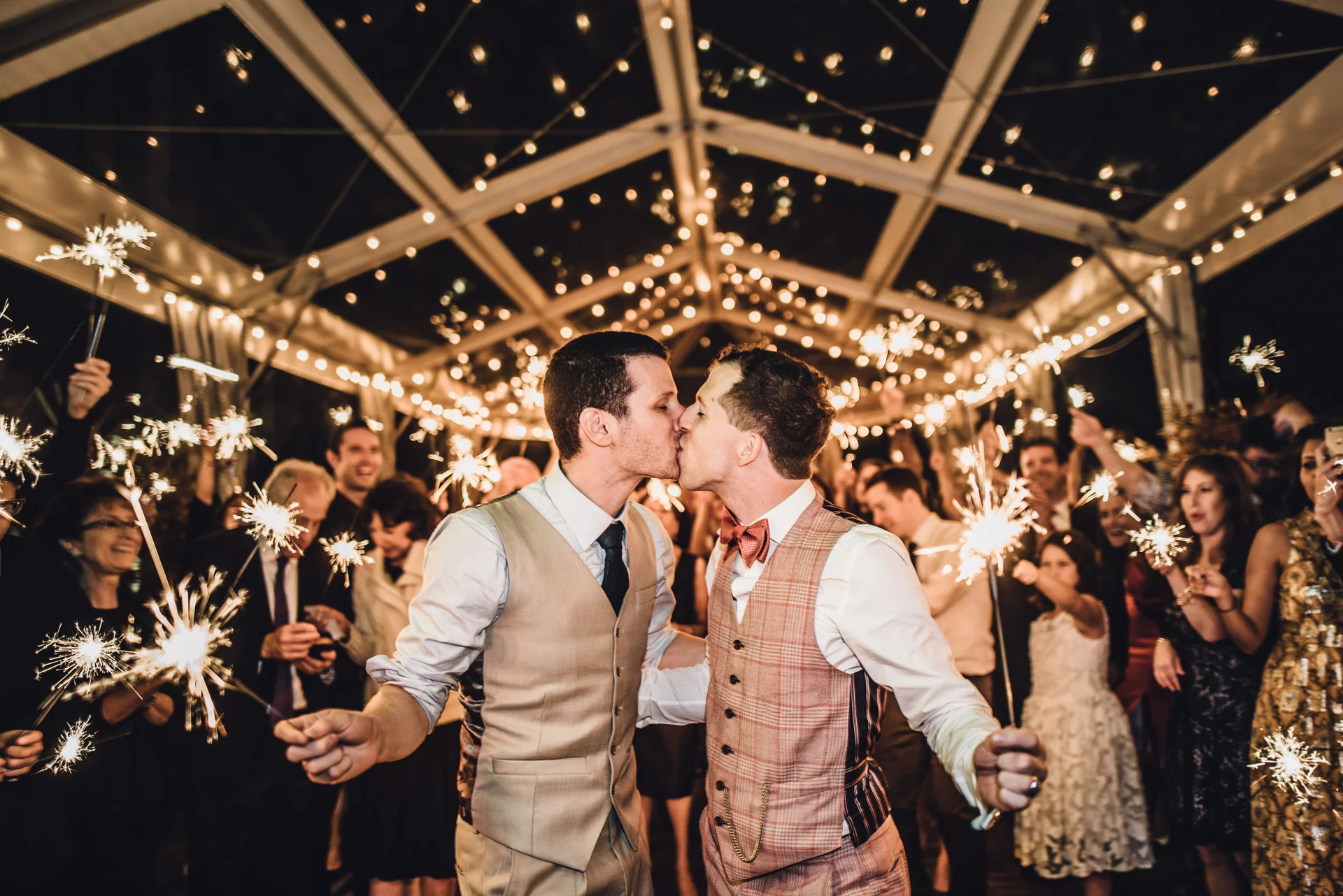 Morris-House-Hotel-Philadelphia-Wedding-Photographer-101.jpg