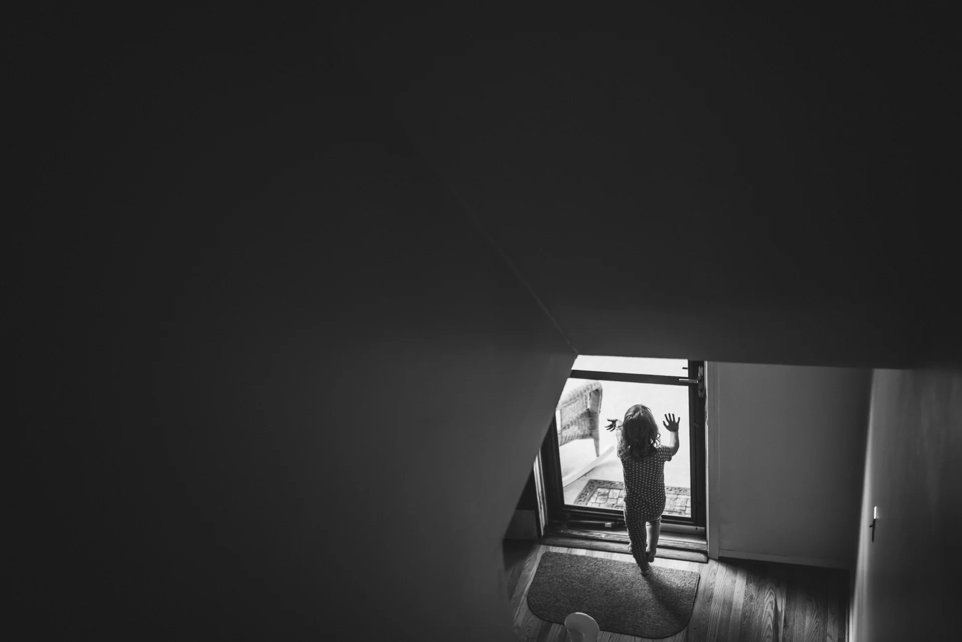 Two-15-Photography-103.jpg