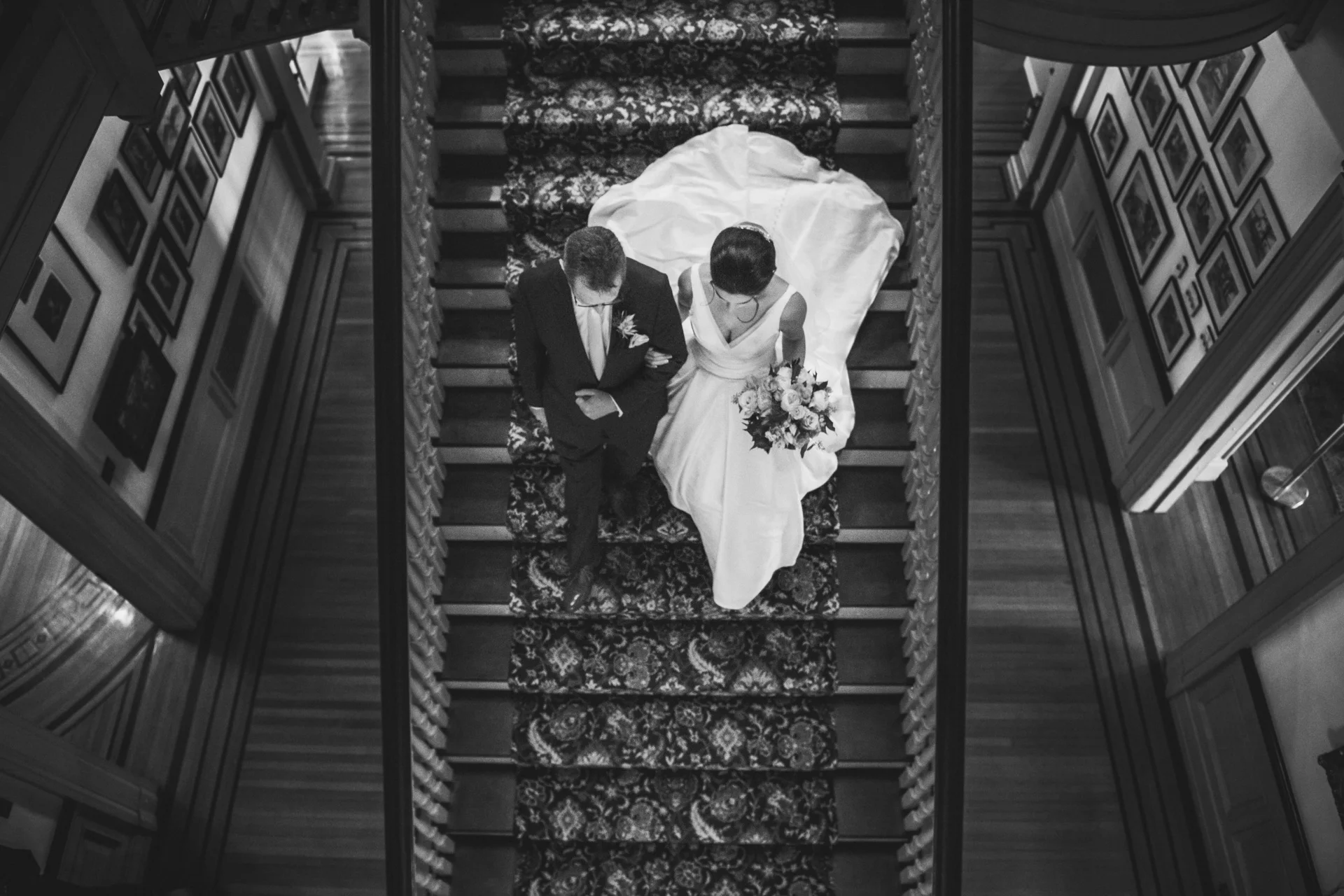Two_15_Photography-101-3.jpg