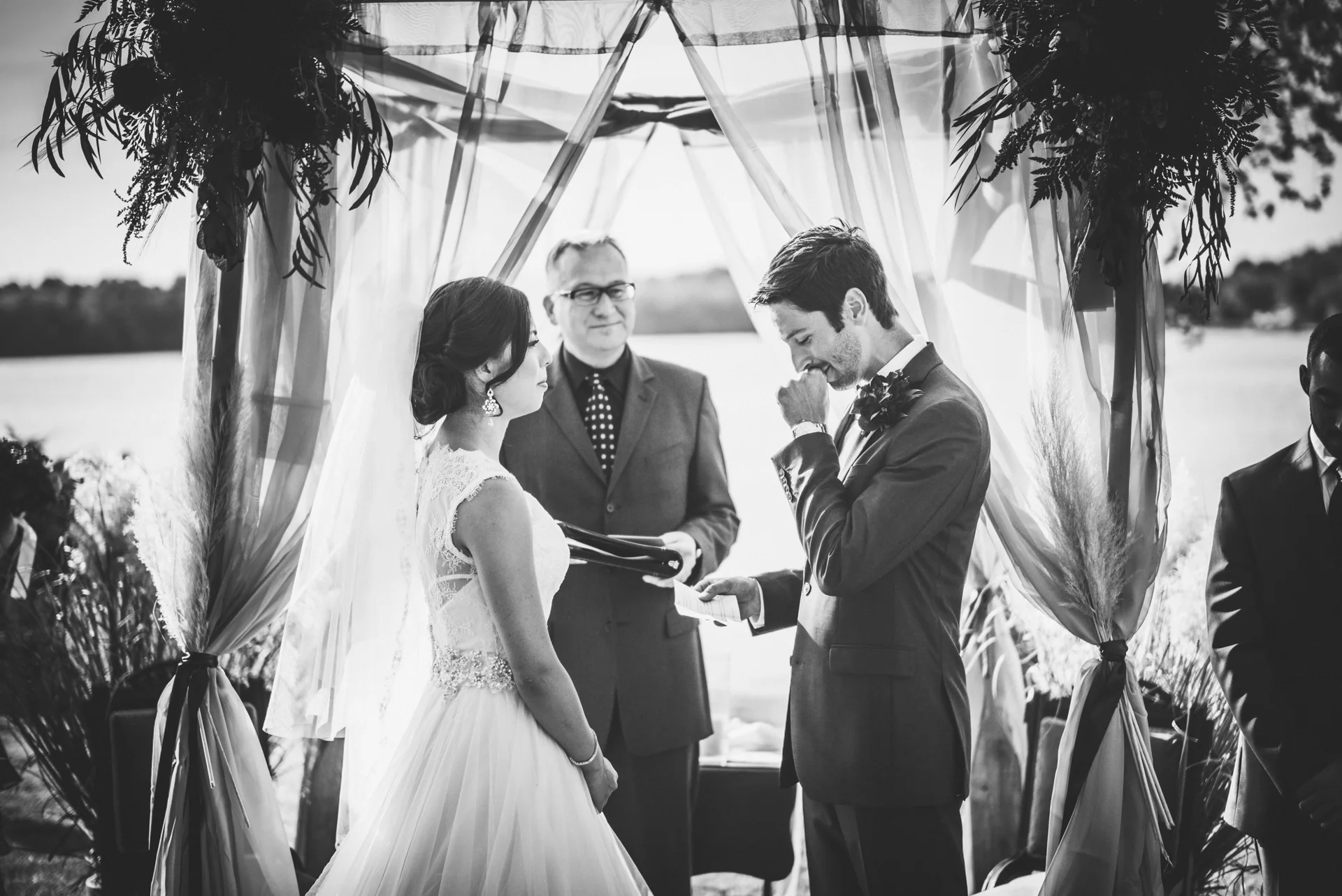 Two_15_Photography-101-14.jpg