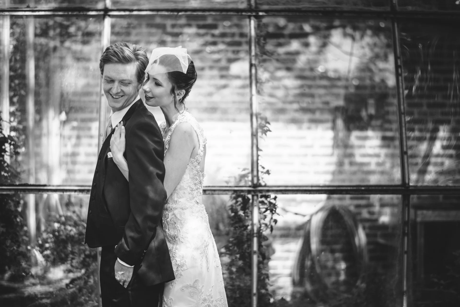 Two_15_Photography-101-26.jpg