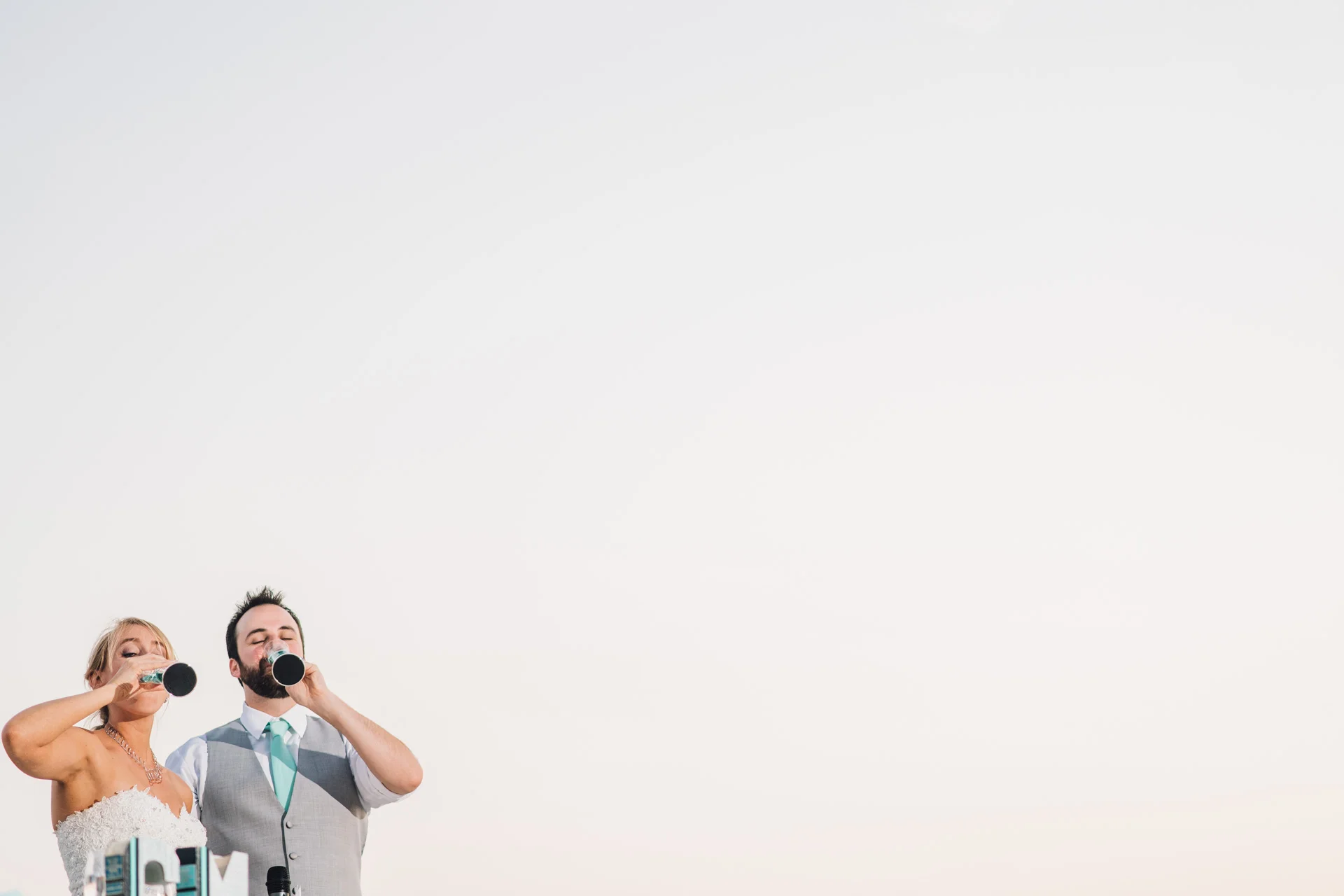 Two_15_Photography-101-52.jpg