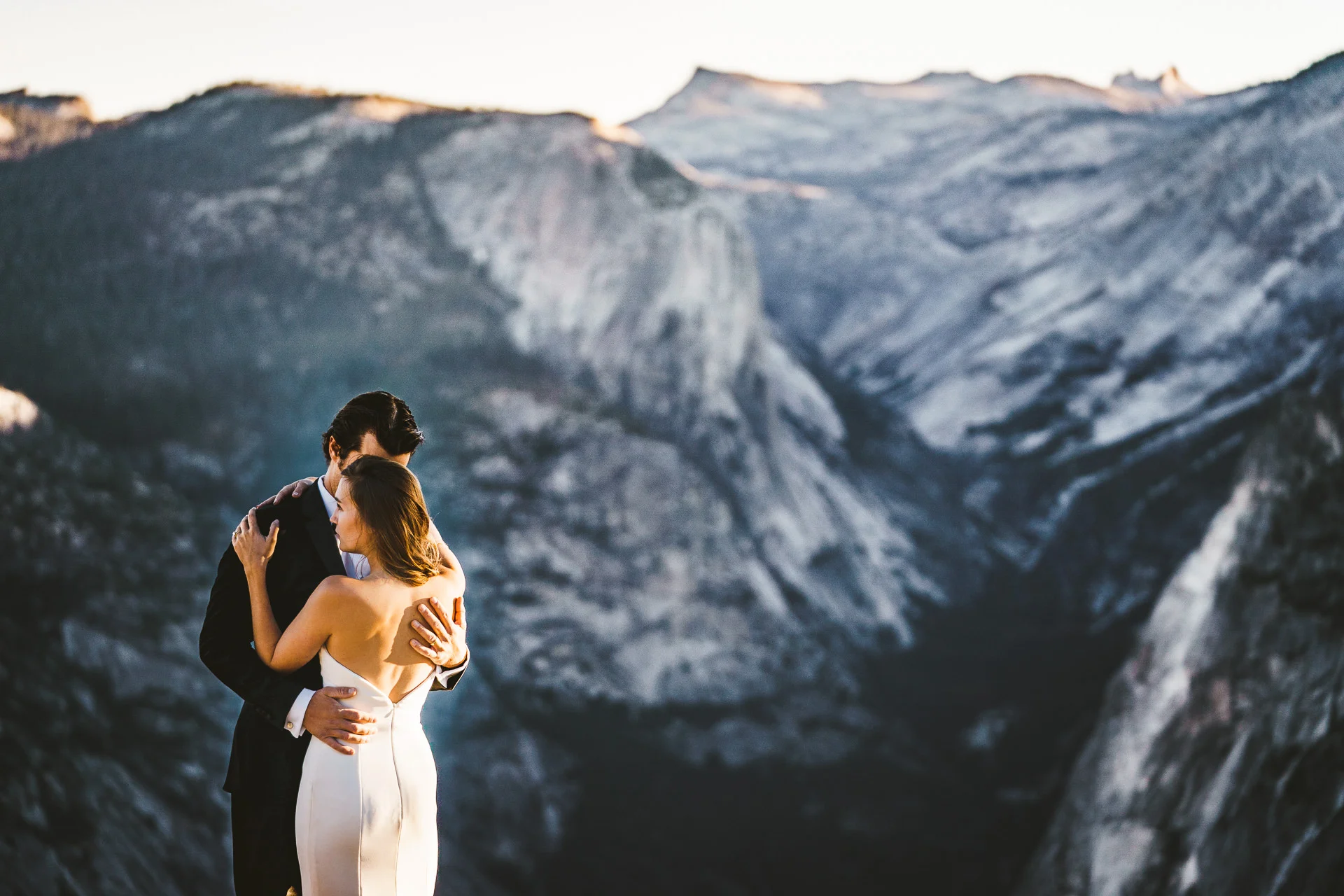 Two15-5-Adventure-Session-Photography.jpg