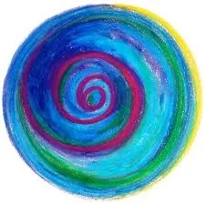 swirl.jpg