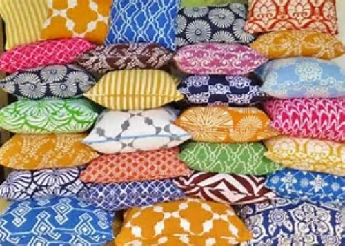 pillows.jpg