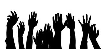 hands up.jpg