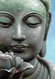 buddha.jpg