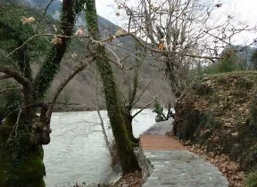 river walk.jpg