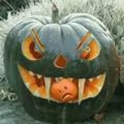 boo.jpg