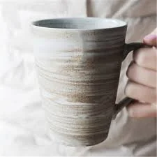 tea5.jpg