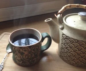 teaa.jpg