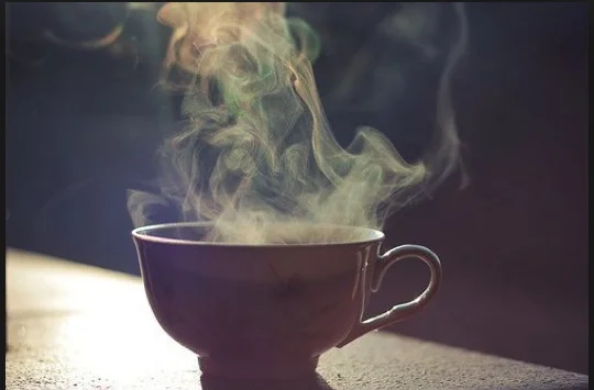tea1.jpg