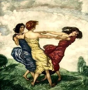 dancing.jpg
