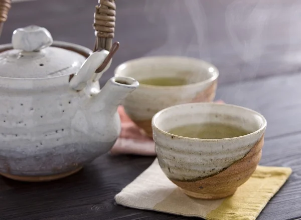 tea8.jpg