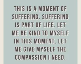 a compassion.jpg