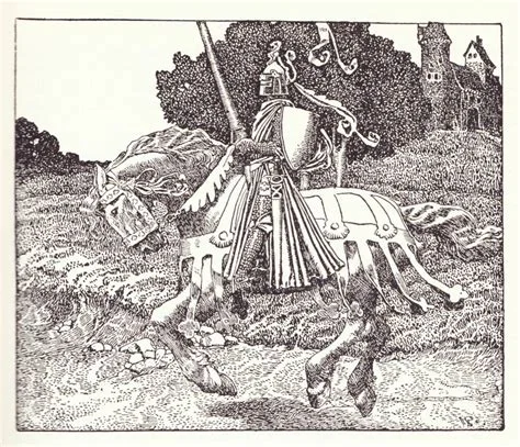 knight.jpg
