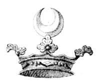 crown.jpg