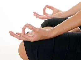 mudra.jpg
