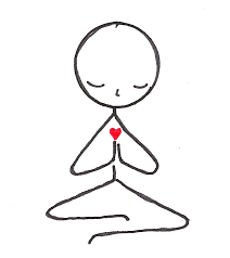 heart.png