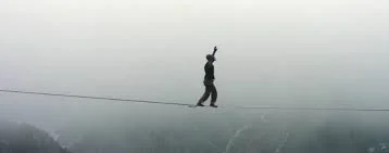 tightrope.jpg