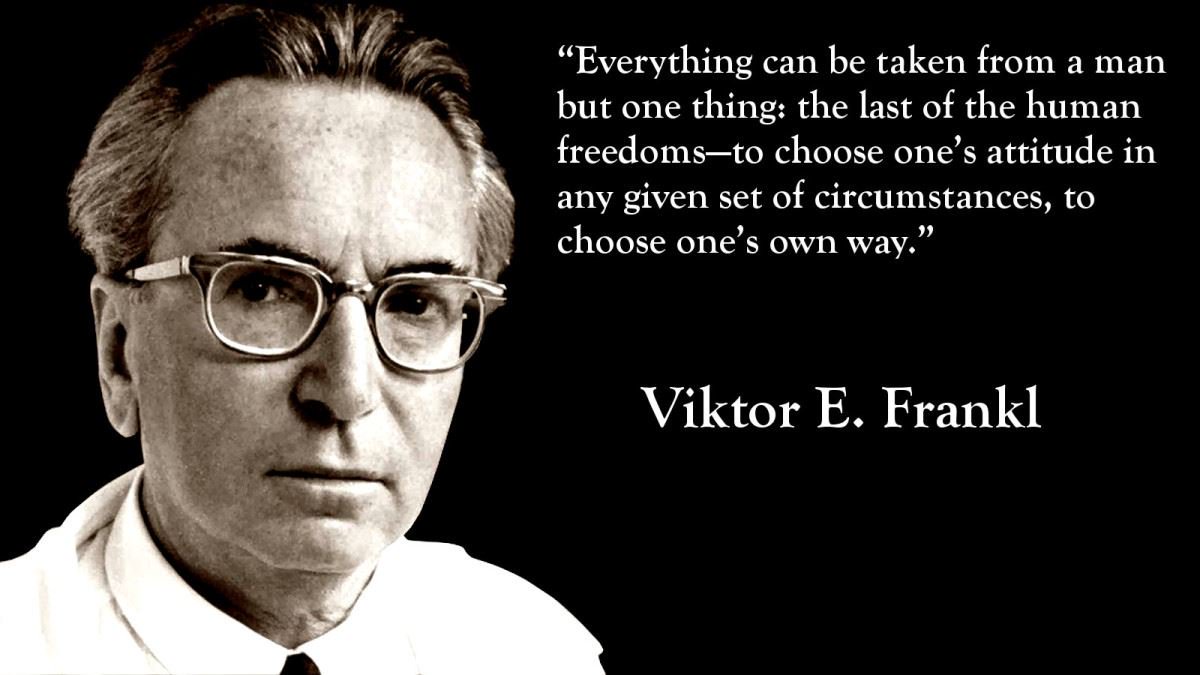 0121851_viktor-frankl-a-hero-for-the-hopeless.jpeg
