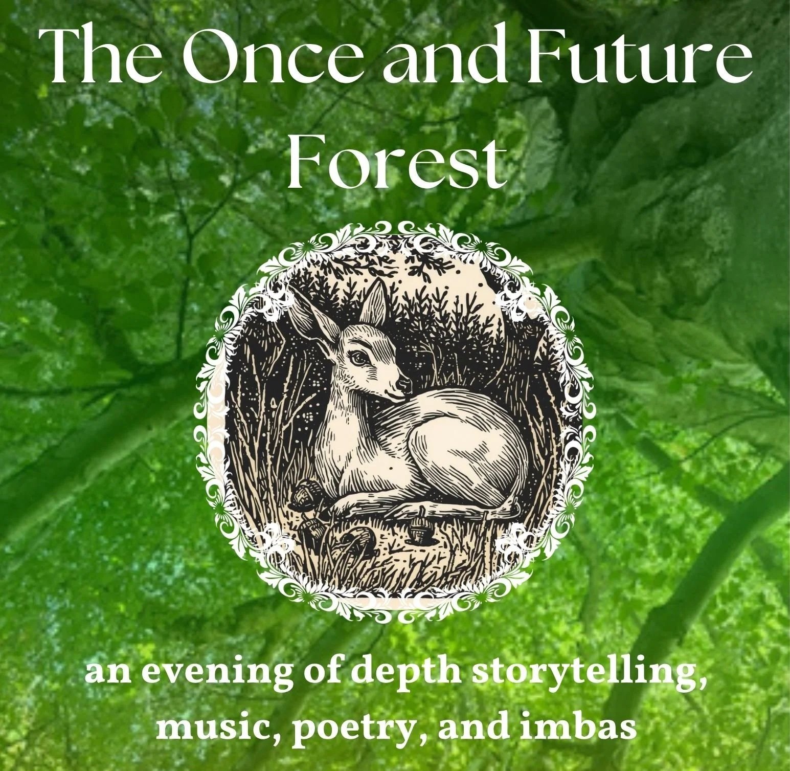 losing our hands.jpg