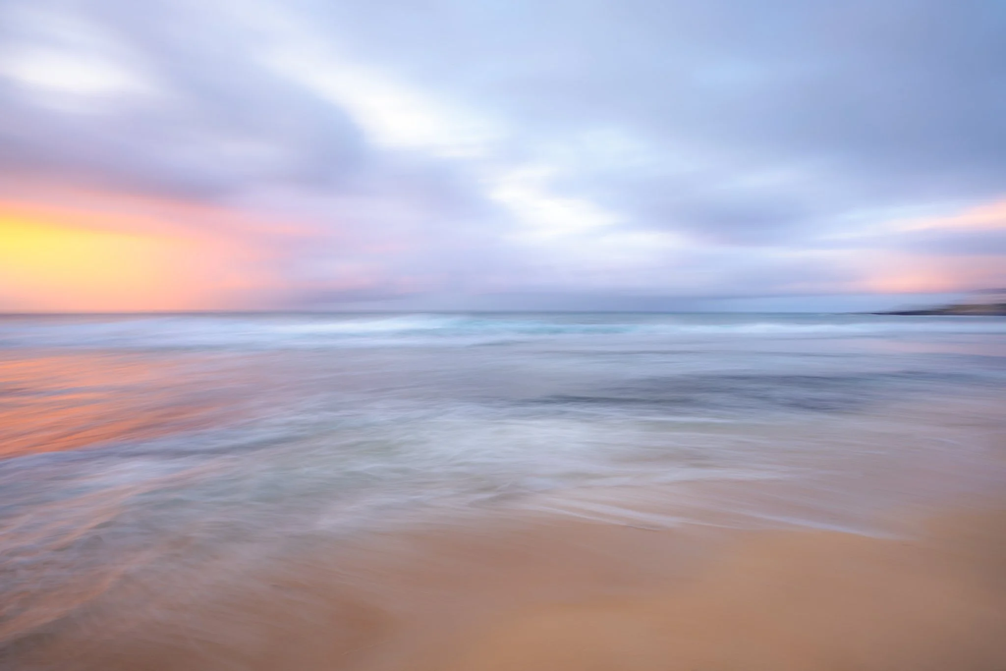 Shipwreck dreamy sunrise-01.jpg