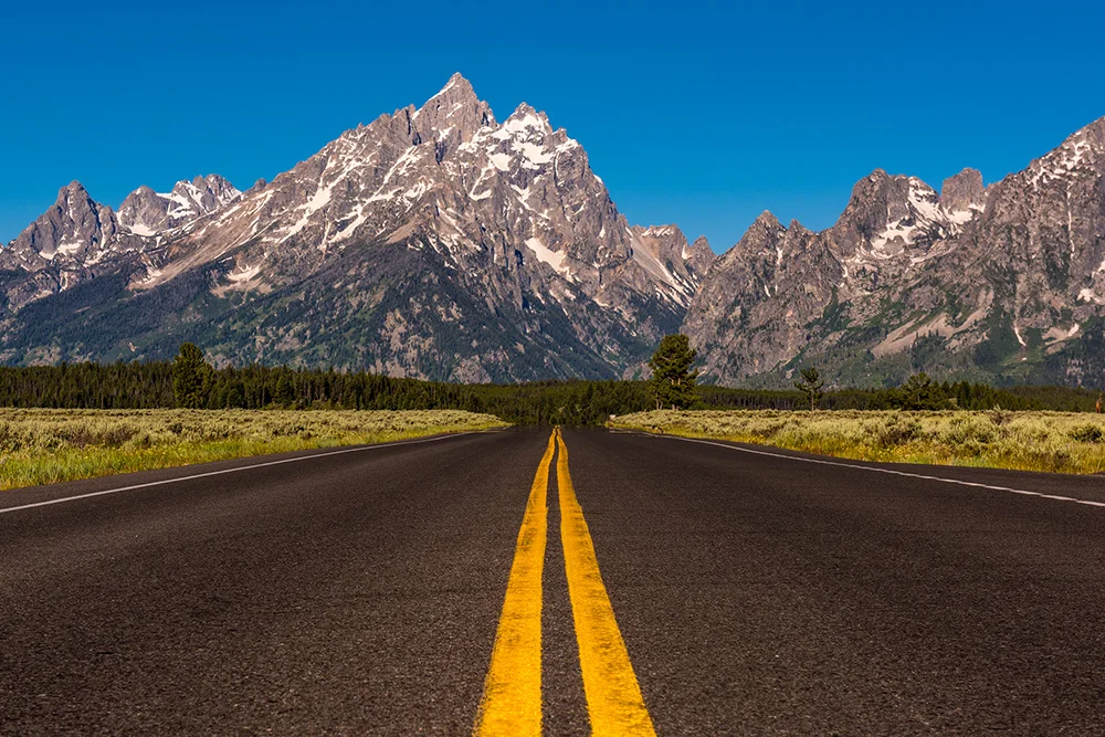 GTNP road small.jpg