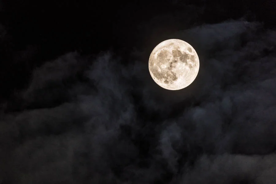 Super moon.jpg
