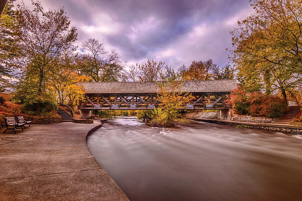Riverwalk LE.jpg