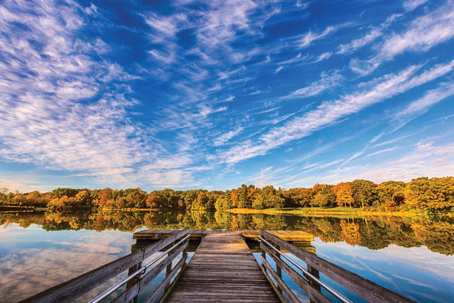 Dock at Herrick.jpg
