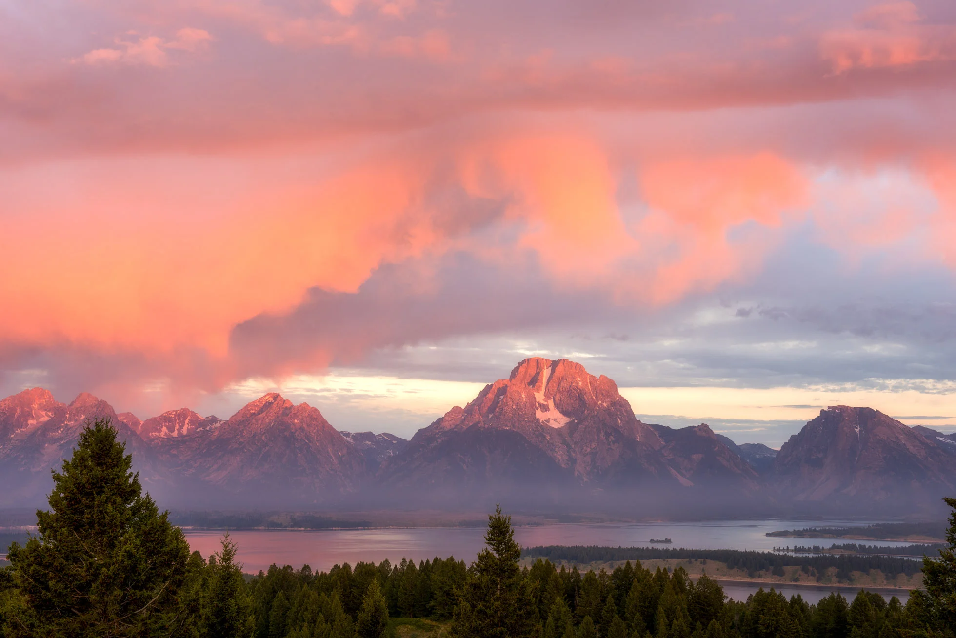 Mt Moran 3-3.jpg