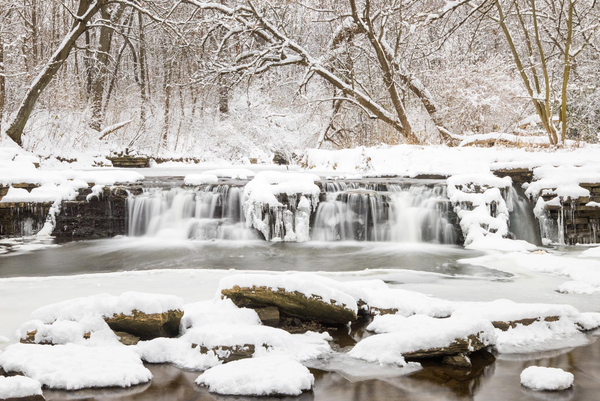 Winter Waterfall Glen-2.jpg