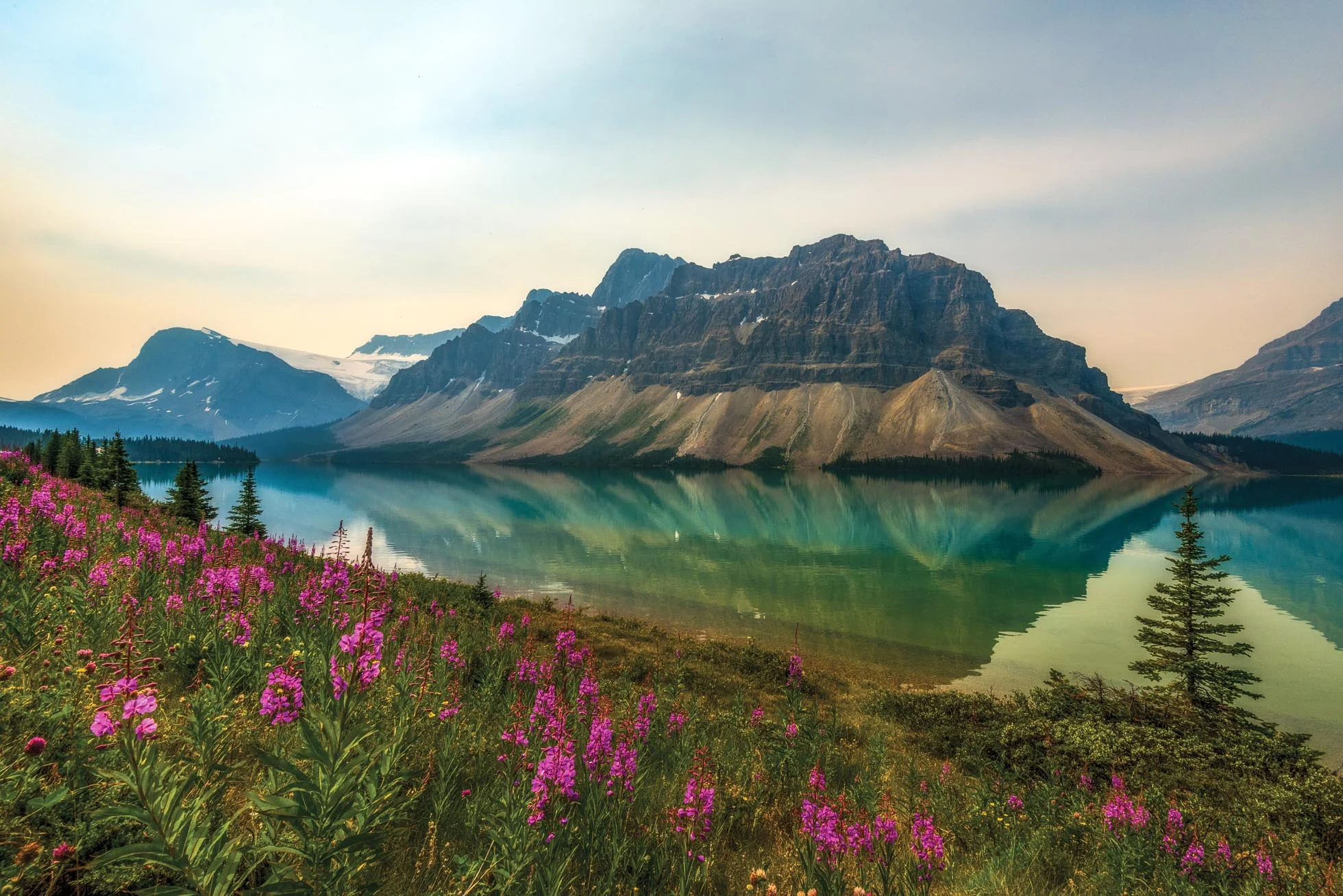 Bow Lake 2.jpg