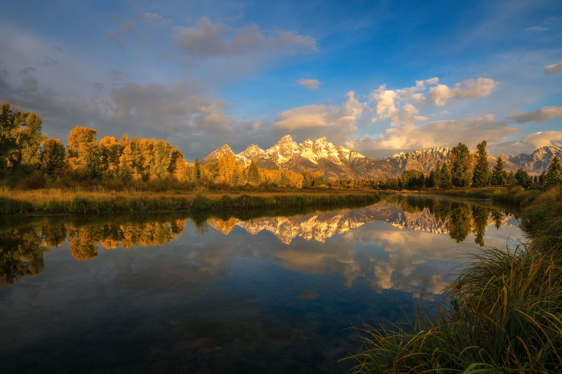 Schwabacher's golden light wide.jpg